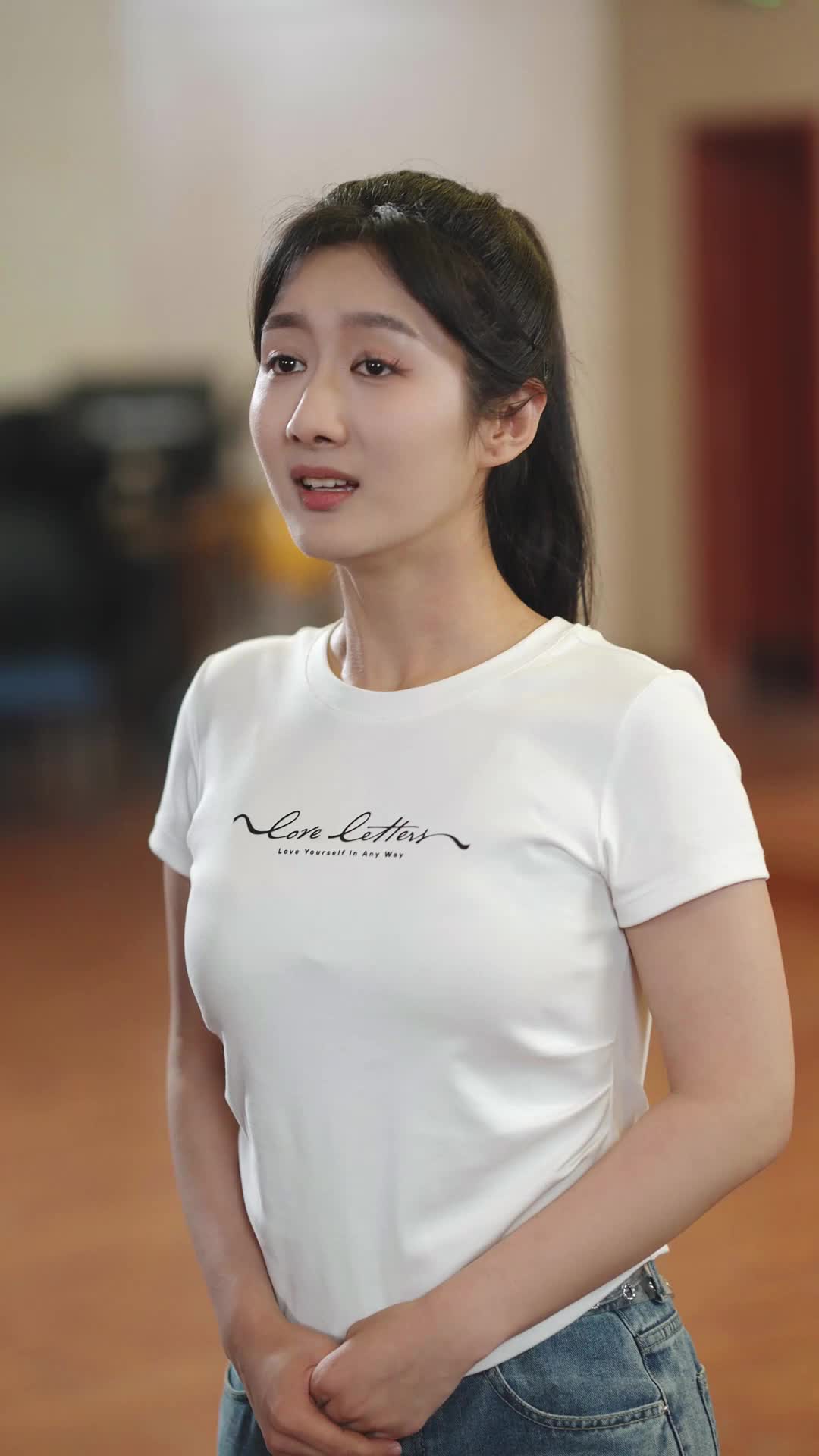 37화 - 나락 끝, 복수의 라이브
